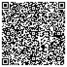 QR code with Amazon Landscaping Design contacts