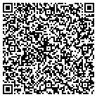 QR code with Jackola Engineering & Architec contacts