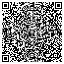 QR code with R&J Properties LLC contacts