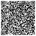 QR code with Pacific NW Elec Pwr Cnsrv Plan contacts