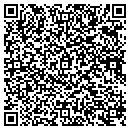 QR code with Logan Ranch contacts