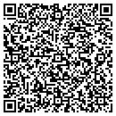 QR code with Binder Tim DC MD contacts