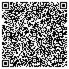 QR code with Jakes Performance Hobbies contacts