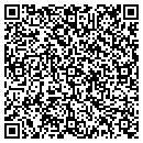 QR code with Spas & Home Recreation contacts