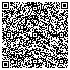 QR code with Ruby Valley Auto Parts Inc contacts