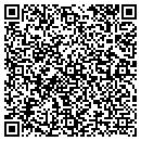 QR code with A Classic By Design contacts
