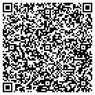 QR code with Personal Recovery Service Inc contacts