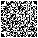 QR code with Scott K York contacts