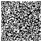 QR code with Powder River Outfitters contacts