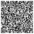 QR code with Connecting Edge contacts