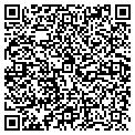 QR code with Allied Signal contacts