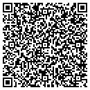 QR code with Gail Barndt contacts