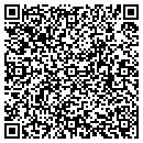 QR code with Bistro The contacts