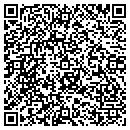 QR code with Bricklayers Local 10 contacts