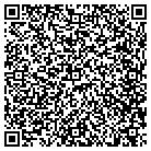 QR code with Cooperman Oliver MD contacts