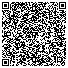 QR code with Anaconda Parks Recreation contacts
