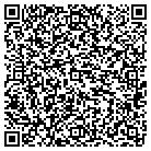 QR code with Enterprise Clean & Coin contacts