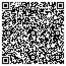 QR code with Springhill Suites contacts