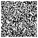 QR code with Waggoner & Sons LLC contacts