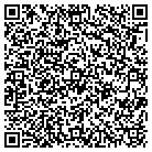 QR code with Carters Pinnacle Collision GL contacts