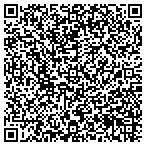 QR code with Modified Home Health Service Inc contacts
