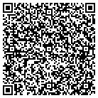QR code with International Reading Assn contacts