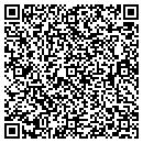 QR code with My New Book contacts