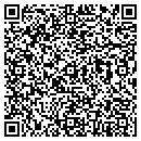QR code with Lisa Elliott contacts