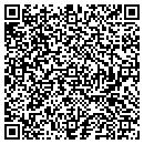 QR code with Mile High Cellular contacts