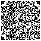 QR code with Advanced Technique Massage contacts