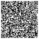 QR code with Natural Resources Conservation contacts