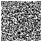 QR code with Harbor Mountain Properties contacts