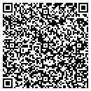 QR code with Triple R Kennels contacts