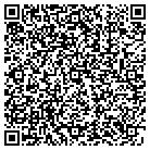 QR code with Columbus Building Center contacts