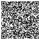 QR code with Blaine C Bradshaw contacts