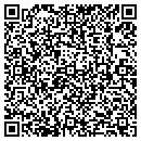 QR code with Mane Event contacts