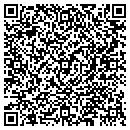 QR code with Fred Eschenko contacts