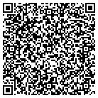 QR code with Enerfin Resources Co contacts