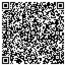 QR code with Motodomcom contacts