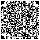 QR code with Ambassador Cleaning Service contacts