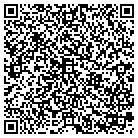 QR code with Front Range Electric & Cnstr contacts