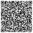 QR code with Kim Henneberry Piano Tuning contacts