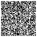 QR code with Heart R Angus Ranch Inc contacts