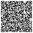 QR code with Gdj Contracting contacts