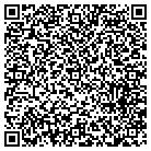 QR code with Westrup Klick & Assoc contacts