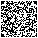 QR code with Firelight Bar contacts