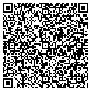 QR code with Bank of Red Lodge contacts