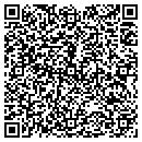QR code with By Design Graphics contacts