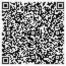 QR code with Milagros contacts