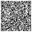 QR code with Floor Craft contacts